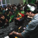 DJ Joao Lee